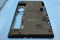 Нижний корпус (поддон) Acer Aspire 5742G, 5551, 5551G, 5552 COVD-ACE5742