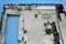 Нижний корпус (поддон) Acer Aspire 5742G, 5551, 5551G, 5552 COVD-ACE5742