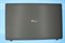 Крышка матрицы Acer Aspire 5750, 5750G, 5750ZG COVA-ACE5750 - фото 10515