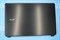 Крышка матрицы Acer Aspire E1-510, E1-532, E1-570, E1-572, V5-561 COVA-ACE1510 - фото 10520