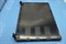 Крышка матрицы Acer Aspire E1-510, E1-532, E1-570, E1-572, V5-561 v5561