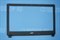 Рамка матрицы Acer Aspire E1-510 E1-532 E1-570 E1-572 COVB-ACE1510 - фото 10528