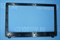 Рамка матрицы Acer Aspire E1-510 E1-532 E1-570 E1-572 COVB-ACE1510