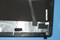 Крышка матрицы Acer Aspire E1-571G, E1-521, E1-531, PACKARD BELL TE11 TV11 COVA-ACE1571