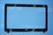 Рамка матрицы для Acer Aspire E1-571G, E1-531, E1-531G, E1-521G COVB-ACE1571 - фото 10536
