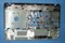 Топкейс  Acer Aspire E1-521, E1-531, E1-571, Packard Bell TE11, TV11 COVC-ACE1571