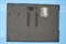 Нижний корпус (поддон) Acer Aspire  M5-481 M5-481PT-6819 M5-481PT COVD-ACEM5481 - фото 10544