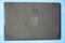 Нижний корпус (поддон) Acer Aspire E15 ES1-511 ES1-520 520 ES1-521 ES1-522 2175 - фото 10550