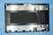 Крышка матрицы Acer Aspire V3-531G,  V3-551G, V3-571G COVA-ACEV357