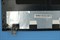 Крышка матрицы Acer Aspire V3-531G,  V3-551G, V3-571G COVA-ACEV357