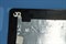 Крышка матрицы Acer Aspire V3-531G,  V3-551G, V3-571G COVA-ACEV357