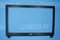 Рамка матрицы для ACER ASPIRE V5-531 V5-531G V5-571 V5-571G 2185 - фото 10570