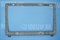 Рамка матрицы для ACER ASPIRE V5-531 V5-531G V5-571 V5-571G 2185