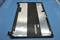 Крышка матрицы ACER ASPIRE V5-531, V5-531G, V5-571, V5-571G 2186