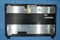 Крышка матрицы ACER ASPIRE V5-531, V5-531G, V5-571, V5-571G 2186