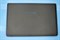 Крышка матрицы для Asus K52, A52, X52, K52J, K52N, K52J 2197 - фото 10587