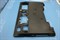 Нижний корпус, поддон для Asus K55A 13N0-M7A0912 13GN8D1AP042-2  2200