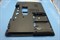 Нижний корпус, поддон для Asus K73 K73BY K73TY K73A K73BR K73TK 13GN5I10P070-1  2201