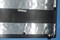 Крышка матрицы для Asus K73SV, K73E, AP0J2000100  2202