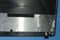 Крышка матрицы для Asus K75VJ K75VM, AP0NE000200 2203