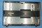 Крышка матрицы для Asus K75VJ K75VM, AP0NE000200 2203