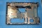 Нижний корпус, поддон Asus N55SF, N55SL, 13GN5F1AP030-1 2204