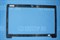 Рамка матрицы Asus N750, N750J, N750JK, N750JV, 13NB0201AP0101 6002
