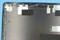 Оригинальная крышка матрицы Asus N76, N76V, N76VJ, N76VB, N76VZ, N76VM 2208