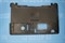Нижний корпус, поддон для Asus X550 F552C P550C X552C X550CA,R510,  13NB00T1AP1502 2214 - фото 10677