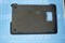 Нижний корпус, поддон для Asus A555 F555 X555 K555L, с колонками, 13NB0621AP0512 6003 - фото 10685