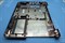 Нижний корпус, поддон для Asus A555 F555 X555 K555L, с колонками, 13NB0621AP0512 6003