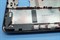 Нижний корпус, поддон для Asus A555 F555 X555 K555L, с колонками, 13NB0621AP0512 6003