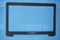 Рамка матрицы для Asus A555L, K555L, X555L, 13nb0622ap0701 2217 - фото 10695