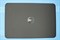 Крышка матрицы Dell Inspiron 15 3521, 2521, 3537, 0XTFGD 2219 - фото 10707