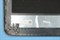 Крышка матрицы Dell Inspiron 15 3521, 2521, 3537, 0XTFGD 2219
