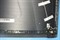 Крышка матрицы для ASUS Rog FX502, FX60, FX60VM, ZX60, 13NB0DR5AM0101 2192