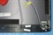 Крышка матрицы для Asus Rog GL552 GL552V, 13NB09I3AM0111 2209