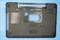 Поддон, нижний корпус для Dell Inspiron 15R N5010, M5010, 0P0DJW 2221 - фото 10737
