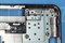 Поддон, нижний корпус для Dell Inspiron 15R N5010, M5010, 0P0DJW 2221