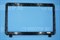 Рамка матрицы HP 15-A, 15-D, 255 G2, 250 G2, 747113-001 2226