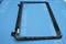Рамка матрицы HP 15-A, 15-D, 255 G2, 250 G2, 747113-001 2226