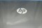 Крышка матрицы для HP 15-G, 15-R, 250 G3, 255 G3, 749641-001 2229
