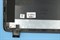 Крышка матрицы для HP 15-G, 15-R, 250 G3, 255 G3, глянцевая 2238