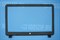 Рамка матрицы HP 15-G 15-R, 250 G3, 255 G3, AP14D000200  2230 - фото 10796