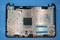 Нижний корпус, поддон для HP Pavilion 15-G, 15-R, 775087-001 2233