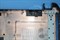 Нижний корпус, поддон для HP Pavilion 15-G, 15-R, 775087-001 2233