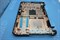 Нижний корпус, поддон для HP Pavilion 15-G, 15-R, 775087-001 2233