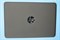 Крышка матрицы для HP Elitebook 820 G1, 820 G2, 730561-001 6005 - фото 10818