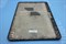 Крышка матрицы для HP Elitebook 820 G1, 820 G2, 730561-001 6005