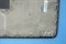 Крышка матрицы для HP Elitebook 820 G1, 820 G2, 730561-001 6005